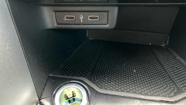 Volkswagen T-Roc 1.0 TSI Life 5dr Petrol Hatchback